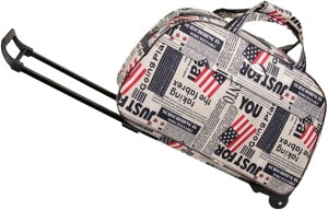 {XgL[ 2way LX^[obO 35L L[obO ܂肽 e 2 H g[obO Y fB[X s h o sobO X[cP[X