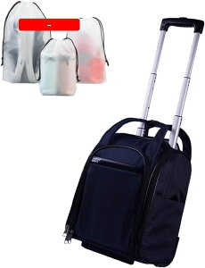 {XgL[ s΂ e @ rWlX y LX^[t  jp Вܑ g[obO sobN W Cws o ʊw