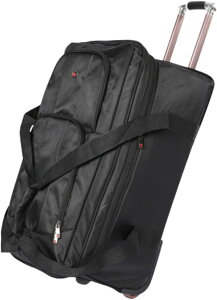 {XgL[ 3way LX^[obO 80L L[obO ܂肽 e 3 H g\ g[obO Y fB[X s h o z sobO X[cP