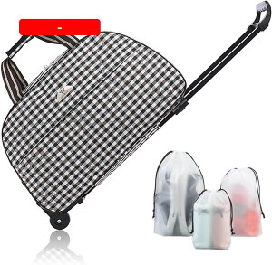 {XgL[obO e rWlX LX^[t 2  @\ H y @ sobO Вܑ W Cws o ʊw