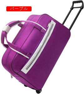 {XgL[ 2way LX^[obO 55L L[obO ܂肽 e 2 H g[obO Y fB[X s h o sobO X[cP[X