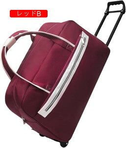 {XgL[ 2way LX^[obO 55L L[obO ܂肽 e 2 H g[obO Y fB[X s h o sobO X[cP[X