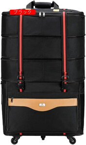 {XgL[ 2way LX^[obO 150L L[obO ܂肽 e 5 H g\ g[obO Y fB[X s h o z sobO X[c