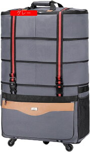 {XgL[ 2way LX^[obO 150L L[obO ܂肽 e 5 H g\ g[obO Y fB[X s h o z sobO X[c