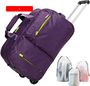 {XgL[ e rWlX  @\ H y 2WAY @ LX^[t 2 V_[xgt L[obO sobO Вܑ W Cws o 