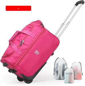 {XgL[ bN @ e h É  rWlX ^ 3way LX^[t 2 sobO X[cP[X Вܑ W Cws o ʊw