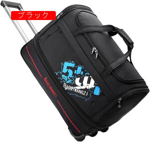 {XgL[ 3way LX^[obO 90L L[obO ܂肽 e 3 H g[obO Y fB[X s h o sobO X[cP[X