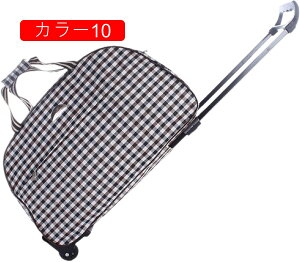 {XgL[ 2way LX^[obO 35L L[obO ܂肽 e 2 H g[obO Y fB[X s h o sobO X[cP[X