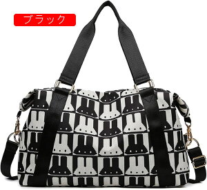 {XgobO 18L _btobO 3way X|[cobO e L[IobO X[cP[XŒ WobO ܂肽 sobO Y fB[X  H y Cw