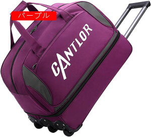 {XgL[ 3way LX^[obO 75L L[obO ܂肽 e 3 H g[obO Y fB[X s h o sobO X[cP[X