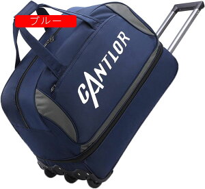 {XgL[ 3way LX^[obO 75L L[obO ܂肽 e 3 H g[obO Y fB[X s h o sobO X[cP[X