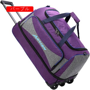 {XgL[ 3way LX^[obO 80L L[obO ܂肽 e 3 H g[obO Y fB[X s h o sobO X[cP[X