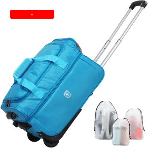 {XgL[ bN @ e h É  rWlX ^ 3way LX^[t 2 sobO X[cP[X Вܑ W Cws o ʊw