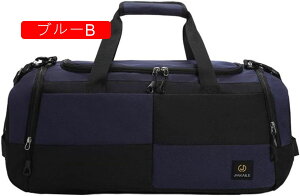 {XgobO 35L X|[cobO 4way _btobO e L[IobO X[cP[XŒ sobO bN ܂肽 WobO Y fB[X V[Y[ 