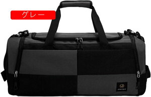 {XgobO 35L X|[cobO 4way _btobO e L[IobO X[cP[XŒ sobO bN ܂肽 WobO Y fB[X V[Y[ 