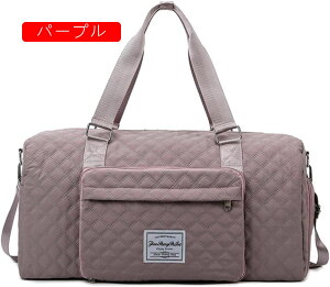 {XgobO 30L X|[cobO 3way _btobO e WobO ܂肽 L[IobO X[cP[XŒ sobO Y fB[X V[Y[  y