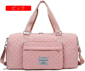 {XgobO 30L X|[cobO 3way _btobO e WobO ܂肽 L[IobO X[cP[XŒ sobO Y fB[X V[Y[  y