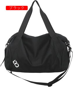 {XgobO 35L X|[cobO 3way _btobO e sobO ܂肽 L[IobO X[cP[XŒ WobO Y fB[X V[Y[  y