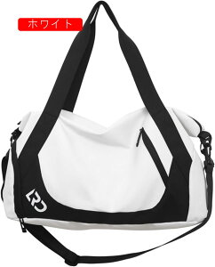 {XgobO 35L X|[cobO 3way _btobO e sobO ܂肽 L[IobO X[cP[XŒ WobO Y fB[X V[Y[  y