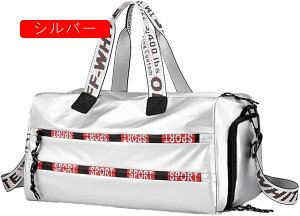 {XgobO 20L _btobO 3way X|[cobO e WobO ܂肽 L[IobO X[cP[XŒ sobO Y fB[X V[Y[  H