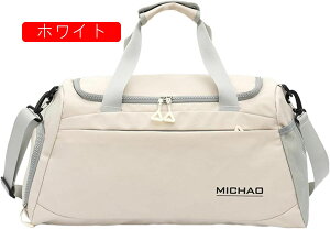 {XgobO 30L X|[cobO 3way _btobO e L[IobO X[cP[XŒ WobO ܂肽 sobO Y fB[X V[Y[  y