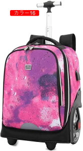 bNL[ 3way LX^[obO 30L L[obO ^ 2~3Ή 2 H g[obO Y fB[X s h o sobO X[cP[X