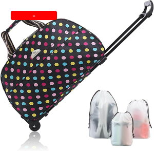 {XgL[obO e rWlX LX^[t 2  @\ H y @ sobO Вܑ W Cws o ʊw