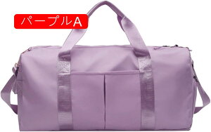 {XgobO 15L _btobO 3way X|[cobO ^ L[IobO X[cP[XŒ sobO ܂肽 WobO Y fB[X V[Y[  H