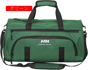 {XgobO 35L _btobO 3way X|[cobO e sobO ܂肽 L[IobO X[cP[XŒ WobO Y fB[X V[Y[  H