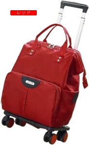 bNL[ 3way LX^[obO 25L L[obO ^ 2~3Ή 4 H g[obO Y fB[X s h o sobO X[cP[X