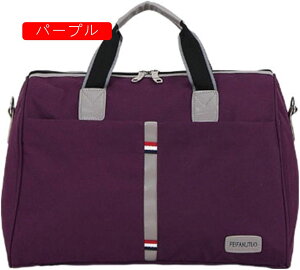 {XgobO 40L _btobO 3way X|[cobO e sobO ܂肽 L[IobO X[cP[XŒ WobO Y fB[X H y h Cws