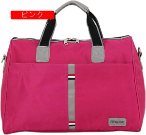 {XgobO 40L _btobO 3way X|[cobO e sobO ܂肽 L[IobO X[cP[XŒ WobO Y fB[X H y h Cws