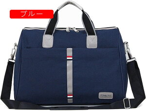 {XgobO 40L _btobO 3way X|[cobO e sobO ܂肽 L[IobO X[cP[XŒ WobO Y fB[X H y h Cws