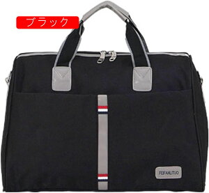 {XgobO 40L _btobO 3way X|[cobO e sobO ܂肽 L[IobO X[cP[XŒ WobO Y fB[X H y h Cws