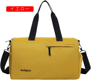 {XgobO 20L X|[cobO 3way _btobO e L[IobO X[cP[XŒ WobO ܂肽 sobO Y fB[X V[Y[  y