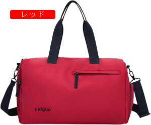 {XgobO 20L X|[cobO 3way _btobO e L[IobO X[cP[XŒ WobO ܂肽 sobO Y fB[X V[Y[  y