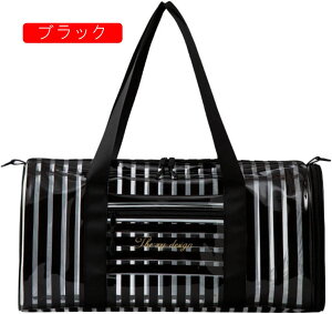 {XgobO 25L _btobO 3way X|[cobO e L[IobO X[cP[XŒ WobO ܂肽 sobO Y fB[X V[Y[  H