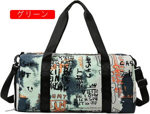 {XgobO 25L X|[cobO 3way _btobO e sobO ܂肽 L[IobO X[cP[XŒ WobO Y fB[X V[Y[  y