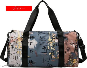 {XgobO 25L X|[cobO 3way _btobO e sobO ܂肽 L[IobO X[cP[XŒ WobO Y fB[X V[Y[  y