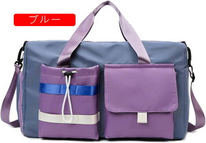 {XgobO 30L _btobO 3way X|[cobO e WobO ܂肽 L[IobO X[cP[XŒ sobO Y fB[X V[Y[  H