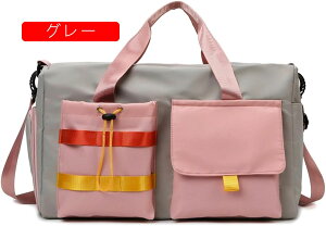 {XgobO 30L _btobO 3way X|[cobO e WobO ܂肽 L[IobO X[cP[XŒ sobO Y fB[X V[Y[  H