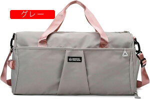 {XgobO 30L X|[cobO 3way _btobO e L[IobO X[cP[XŒ sobO ܂肽 WobO Y fB[X V[Y[  y