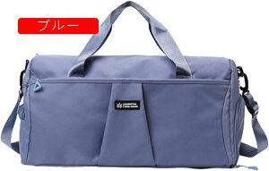 {XgobO 30L X|[cobO 3way _btobO e L[IobO X[cP[XŒ sobO ܂肽 WobO Y fB[X V[Y[  y