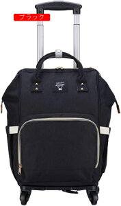 bNL[ 3way LX^[obO 25L L[obO ^ 2~3Ή 4 H g[obO Y fB[X s h o sobO X[cP[X