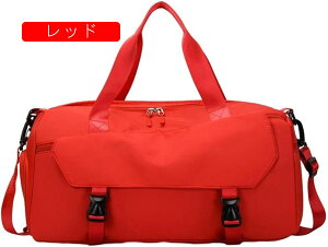 {XgobO 25L X|[cobO 3way _btobO e L[IobO X[cP[XŒ WobO ܂肽 sobO Y fB[X V[Y[  y