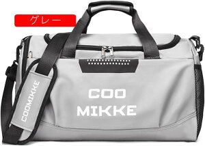 {XgobO 30L X|[cobO 3way _btobO e WobO ܂肽 L[IobO X[cP[XŒ sobO Y fB[X V[Y[  y