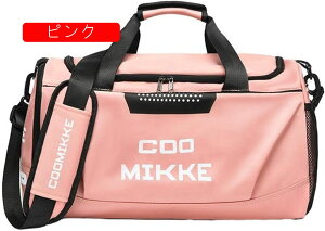 {XgobO 30L X|[cobO 3way _btobO e WobO ܂肽 L[IobO X[cP[XŒ sobO Y fB[X V[Y[  y