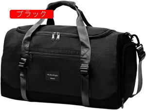 {XgobO 30L X|[cobO 3way _btobO e L[IobO X[cP[XŒ sobO ܂肽 WobO Y fB[X V[Y[  y