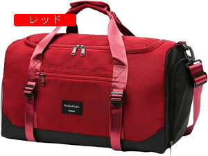 {XgobO 30L X|[cobO 3way _btobO e L[IobO X[cP[XŒ sobO ܂肽 WobO Y fB[X V[Y[  y