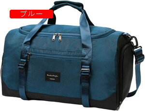 {XgobO 30L X|[cobO 3way _btobO e L[IobO X[cP[XŒ sobO ܂肽 WobO Y fB[X V[Y[  y